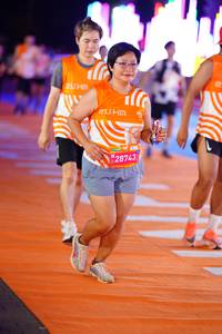 BIB: 112, 211, 28743
                            <button type="button" onclick="openModal(23034015)" class="btn btn-primary btn-sm float-right btn-popup" data-toggle="modal" data-target=".modal-high-quality">
                        <i class="fas fa-shopping-cart"></i> Add to Cart
                    </button>
                                            <button type="button" onclick="isThisMe(23034015, true)" class="btn btn-success btn-sm float-right btn-popup btn-isme hidden" data-toggle="tooltip" data-placement="bottom" title="นี่คือรูปของคุณใช่ไหม คลิกที่นี่เพื่อเอาเข้าอัลบั้ม">
                        <i class="fas fa-plus"></i> Add to album
                    </button>
                    <button type="button" onclick="isThisMe(23034015, false)" class="btn btn-warning btn-sm float-right btn-popup btn-isnotme hidden">
                        <i class="fas fa-ban"></i> Remove from album
                    </button>